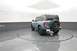 Used 2022 Ford Bronco Black Diamond for sale #260054B - photo 6