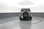 Used 2022 Ford Bronco Black Diamond for sale #260054B - photo 7
