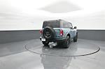 Used 2022 Ford Bronco Black Diamond for sale #260054B - photo 2