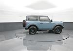 Used 2022 Ford Bronco Black Diamond for sale #260054B - photo 8