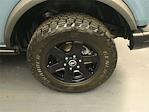 Used 2022 Ford Bronco Black Diamond for sale #260054B - photo 9
