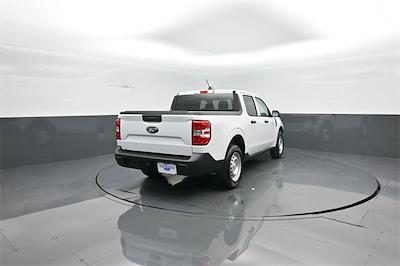 New 2026 Ford Maverick XL SuperCrew Cab for sale #260055 - photo 2