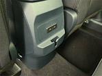 New 2026 Ford Maverick XL SuperCrew Cab for sale #260055 - photo 12