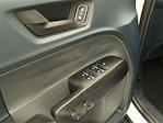 New 2026 Ford Maverick XL SuperCrew Cab for sale #260055 - photo 13
