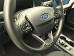 New 2026 Ford Maverick XL SuperCrew Cab for sale #260055 - photo 15