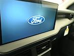 New 2026 Ford Maverick XL SuperCrew Cab for sale #260055 - photo 16