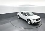 New 2026 Ford Maverick XL SuperCrew Cab for sale #260055 - photo 22