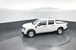New 2026 Ford Maverick XL SuperCrew Cab for sale #260055 - photo 25