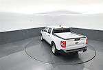 New 2026 Ford Maverick XL SuperCrew Cab for sale #260055 - photo 26