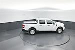New 2026 Ford Maverick XL SuperCrew Cab for sale #260055 - photo 29