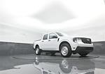 New 2026 Ford Maverick XL SuperCrew Cab for sale #260055 - photo 30