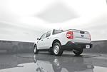 New 2026 Ford Maverick XL SuperCrew Cab for sale #260055 - photo 34