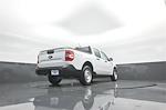 New 2026 Ford Maverick XL SuperCrew Cab for sale #260055 - photo 36