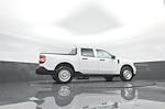 New 2026 Ford Maverick XL SuperCrew Cab for sale #260055 - photo 37