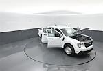 New 2026 Ford Maverick XL SuperCrew Cab for sale #260055 - photo 38