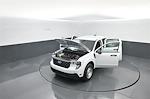 New 2026 Ford Maverick XL SuperCrew Cab for sale #260055 - photo 39
