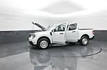 New 2026 Ford Maverick XL SuperCrew Cab for sale #260055 - photo 41