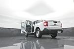 New 2026 Ford Maverick XL SuperCrew Cab for sale #260055 - photo 43