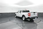 New 2026 Ford Maverick XL SuperCrew Cab for sale #260055 - photo 7