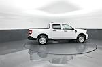 New 2026 Ford Maverick XL SuperCrew Cab for sale #260055 - photo 8