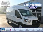 New 2026 Ford Transit 350 High Roof Empty Cargo Van for sale #260056 - photo 1