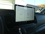 New 2026 Ford Transit 350 High Roof Empty Cargo Van for sale #260056 - photo 11