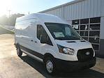 New 2026 Ford Transit 350 High Roof Empty Cargo Van for sale #260056 - photo 12