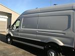 New 2026 Ford Transit 350 High Roof Empty Cargo Van for sale #260056 - photo 14