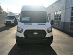 New 2026 Ford Transit 350 High Roof Empty Cargo Van for sale #260056 - photo 4