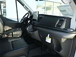 New 2026 Ford Transit 350 High Roof Empty Cargo Van for sale #260056 - photo 6