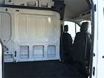 New 2026 Ford Transit 350 High Roof Empty Cargo Van for sale #260056 - photo 8