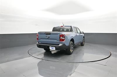 New 2026 Ford Maverick Tremor SuperCrew Cab for sale #260060 - photo 2