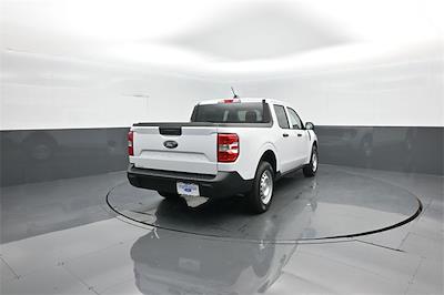 New 2026 Ford Maverick XL SuperCrew Cab for sale #260061 - photo 2
