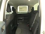 New 2026 Ford Maverick XL SuperCrew Cab for sale #260061 - photo 10