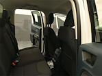 New 2026 Ford Maverick XL SuperCrew Cab for sale #260061 - photo 16