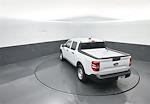 New 2026 Ford Maverick XL SuperCrew Cab for sale #260061 - photo 21