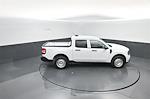 New 2026 Ford Maverick XL SuperCrew Cab for sale #260061 - photo 24