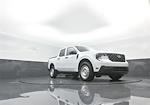 New 2026 Ford Maverick XL SuperCrew Cab for sale #260061 - photo 25