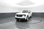 New 2026 Ford Maverick XL SuperCrew Cab for sale #260061 - photo 4