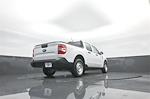 New 2026 Ford Maverick XL SuperCrew Cab for sale #260061 - photo 31