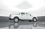 New 2026 Ford Maverick XL SuperCrew Cab for sale #260061 - photo 32