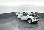 New 2026 Ford Maverick XL SuperCrew Cab for sale #260061 - photo 33