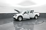 New 2026 Ford Maverick XL SuperCrew Cab for sale #260061 - photo 36