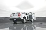 New 2026 Ford Maverick XL SuperCrew Cab for sale #260061 - photo 37