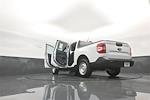 New 2026 Ford Maverick XL SuperCrew Cab for sale #260061 - photo 38