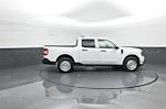 New 2026 Ford Maverick XL SuperCrew Cab for sale #260061 - photo 8