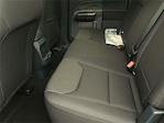 New 2026 Ford Maverick XL SuperCrew Cab for sale #260062 - photo 10
