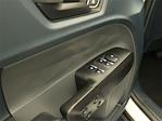 New 2026 Ford Maverick XL SuperCrew Cab for sale #260062 - photo 13