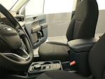 New 2026 Ford Maverick XL SuperCrew Cab for sale #260062 - photo 21