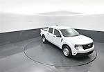 New 2026 Ford Maverick XL SuperCrew Cab for sale #260062 - photo 23